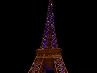 Paris 12-26-09 image 35